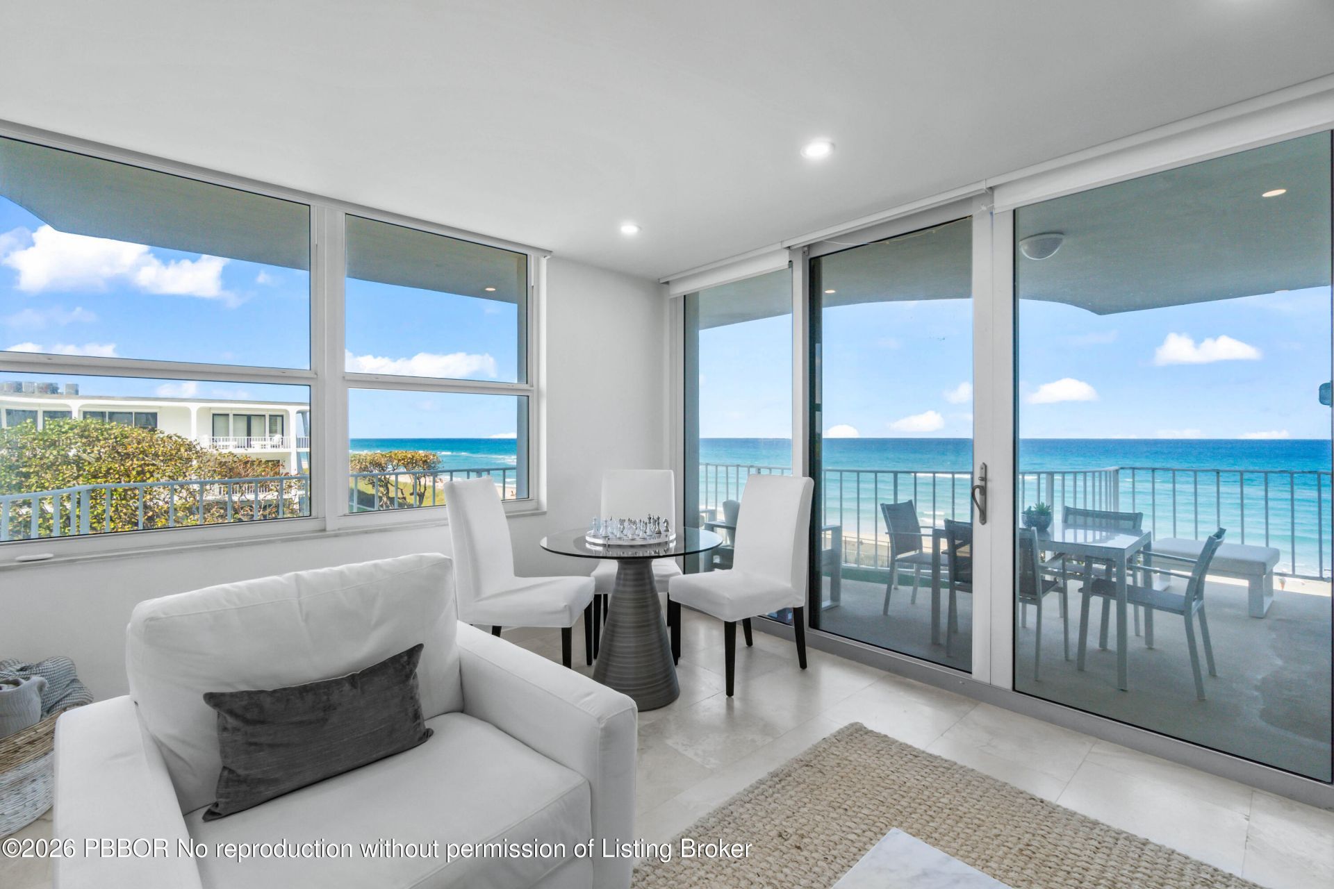 2295 S Ocean Boulevard, Unit 425, Palm Beach, FL 33480 Photo