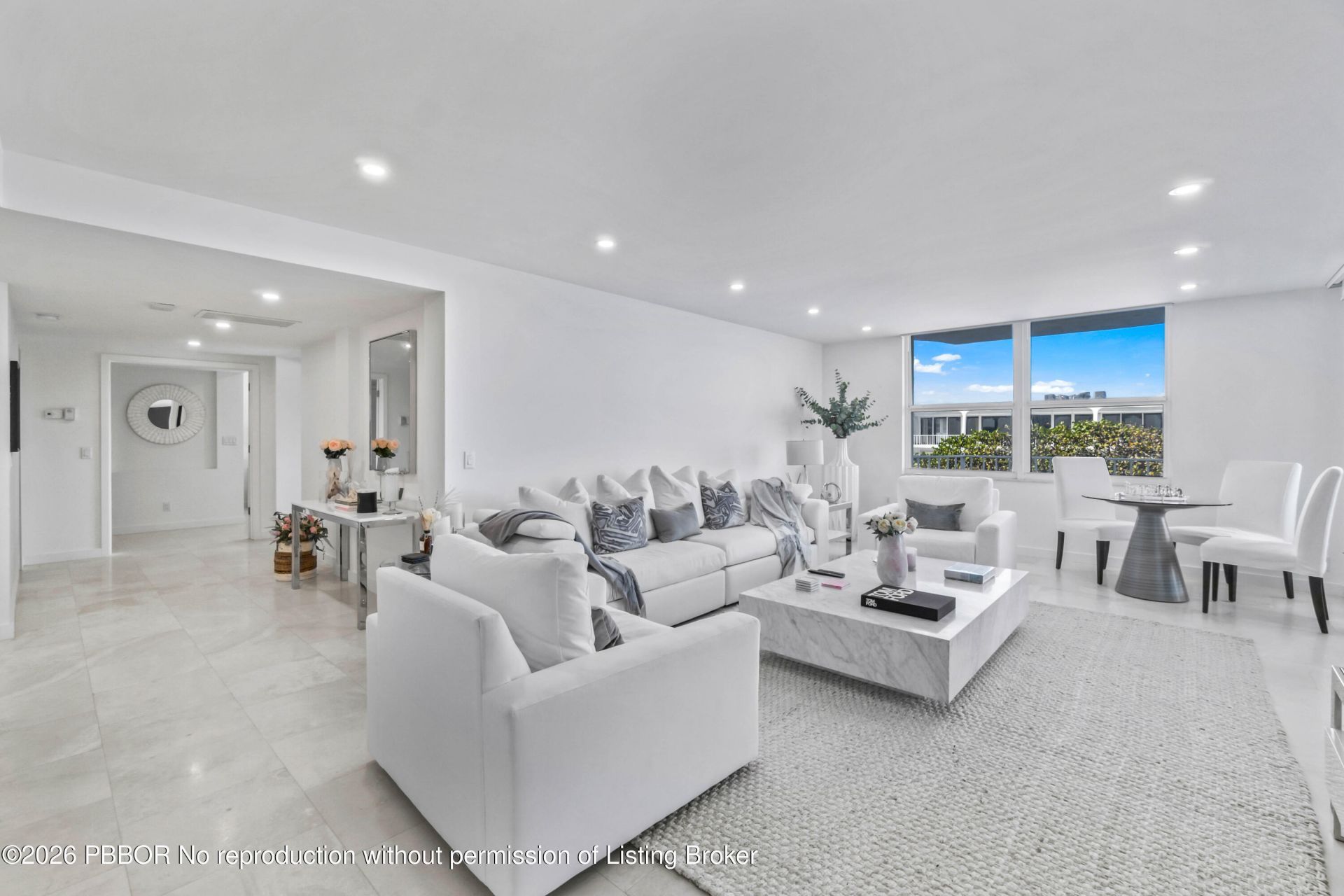 2295 S Ocean Boulevard, Unit 425, Palm Beach, FL 33480 Photo