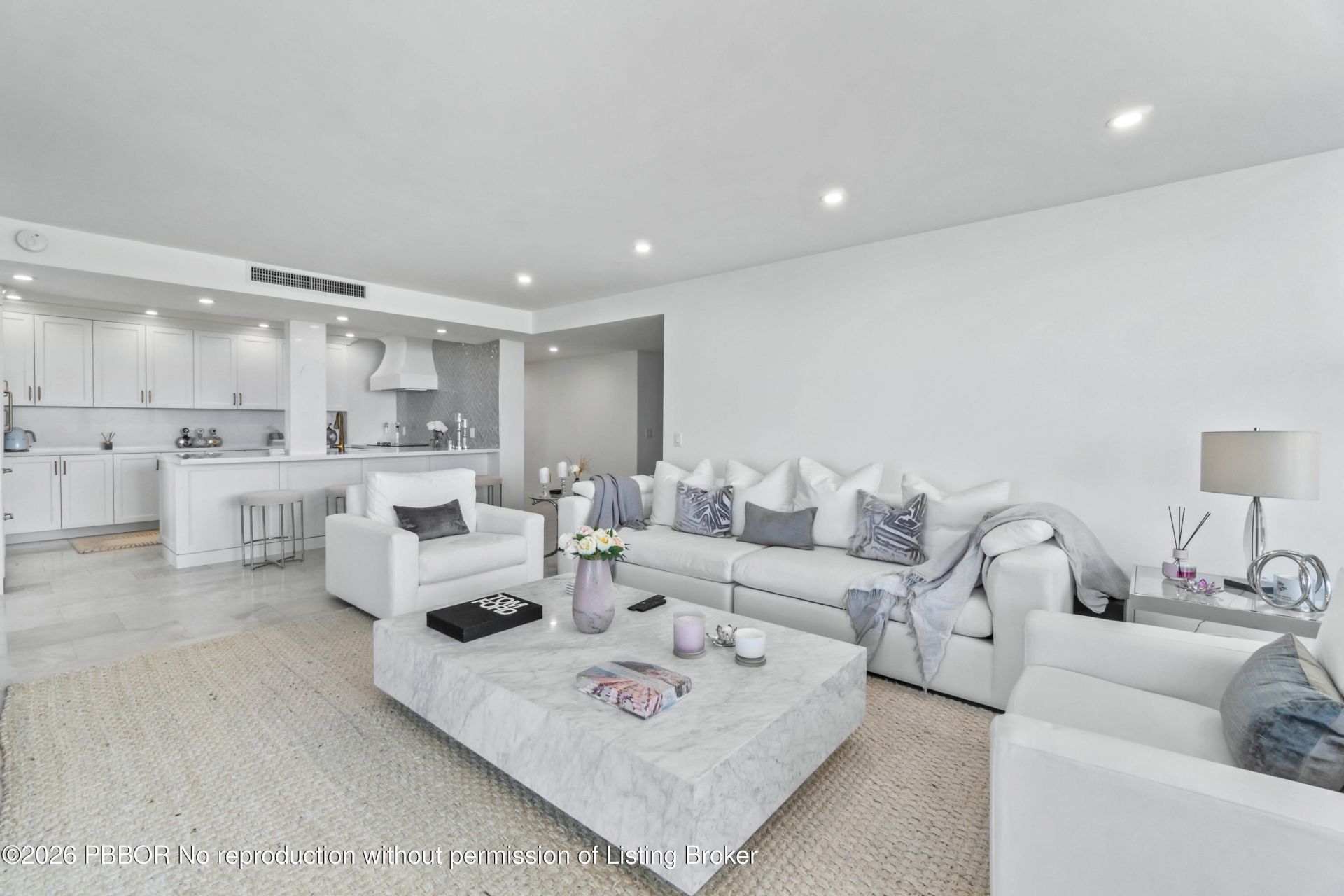 2295 S Ocean Boulevard, Unit 425, Palm Beach, FL 33480 Photo