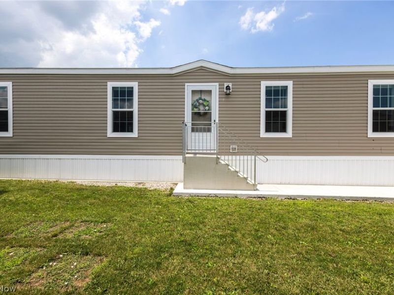 28180 Oregon Road, Unit 710, Perrysburg, OH 43551 Photo 10