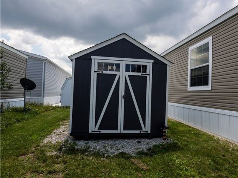 28180 Oregon Road, Unit 710, Perrysburg, OH 43551 Photo 11