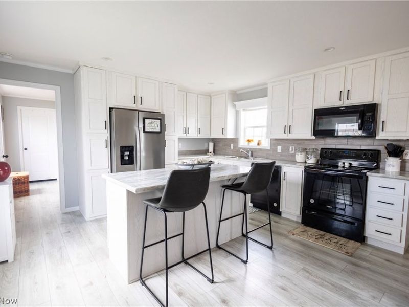 28180 Oregon Road, Unit 710, Perrysburg, OH 43551 Photo 3