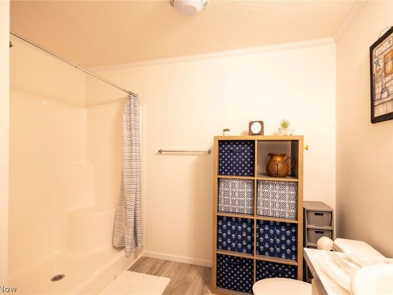 28180 Oregon Road, Unit 710, Perrysburg, OH 43551 Photo 5