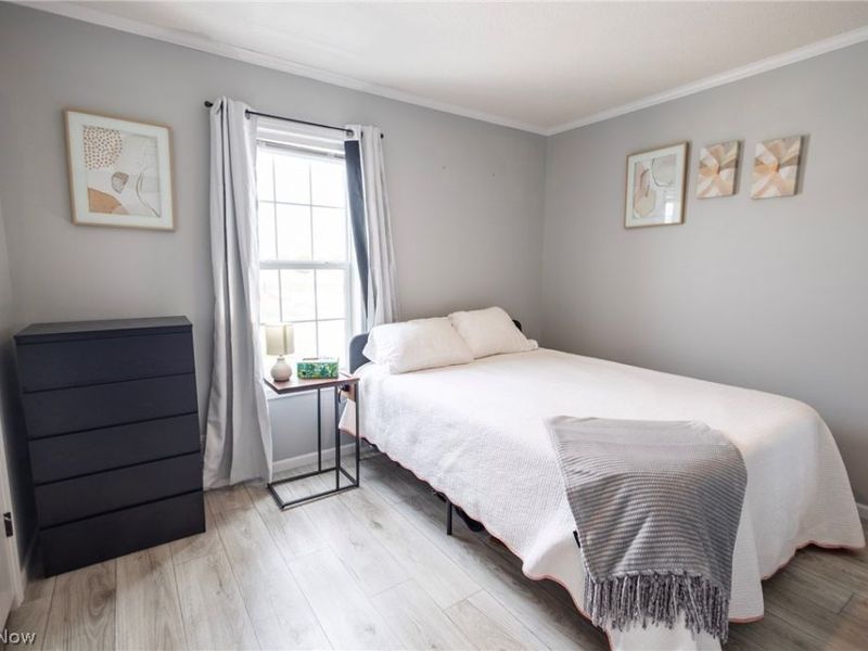 28180 Oregon Road, Unit 710, Perrysburg, OH 43551 Photo 6