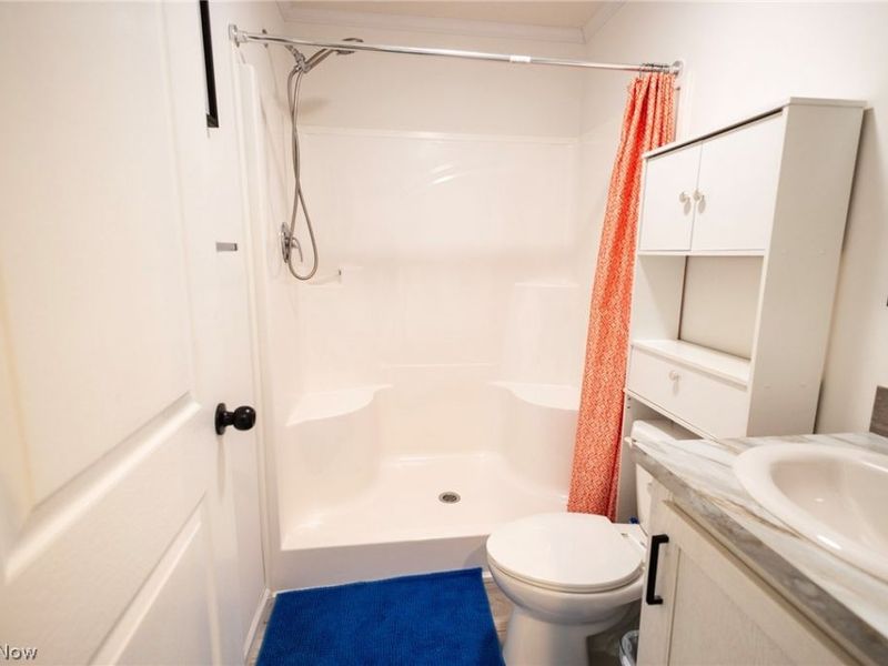 28180 Oregon Road, Unit 710, Perrysburg, OH 43551 Photo 7