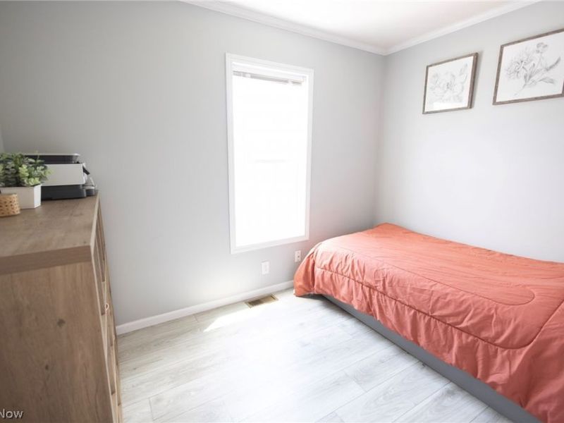 28180 Oregon Road, Unit 710, Perrysburg, OH 43551 Photo 8
