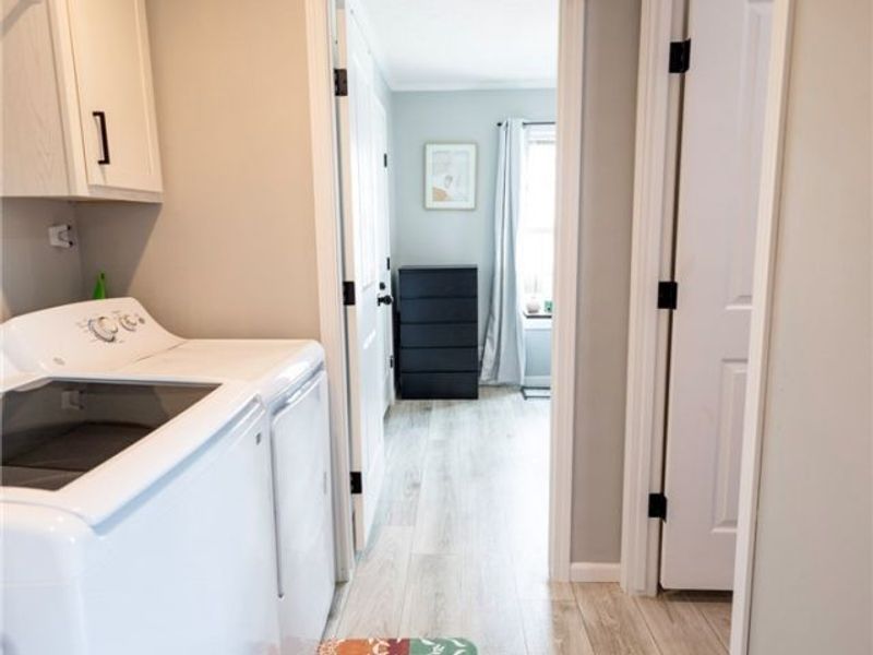 28180 Oregon Road, Unit 710, Perrysburg, OH 43551 Photo 9