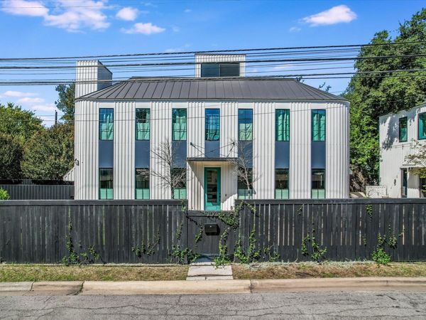 1300 Navasota ST , Austin, TX 78702