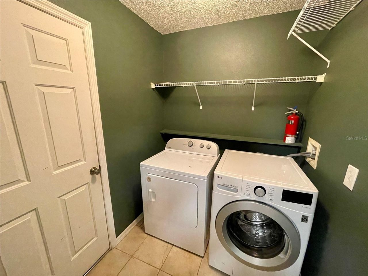 12119 Warwick Circle, Parrish, FL 34219 Photo