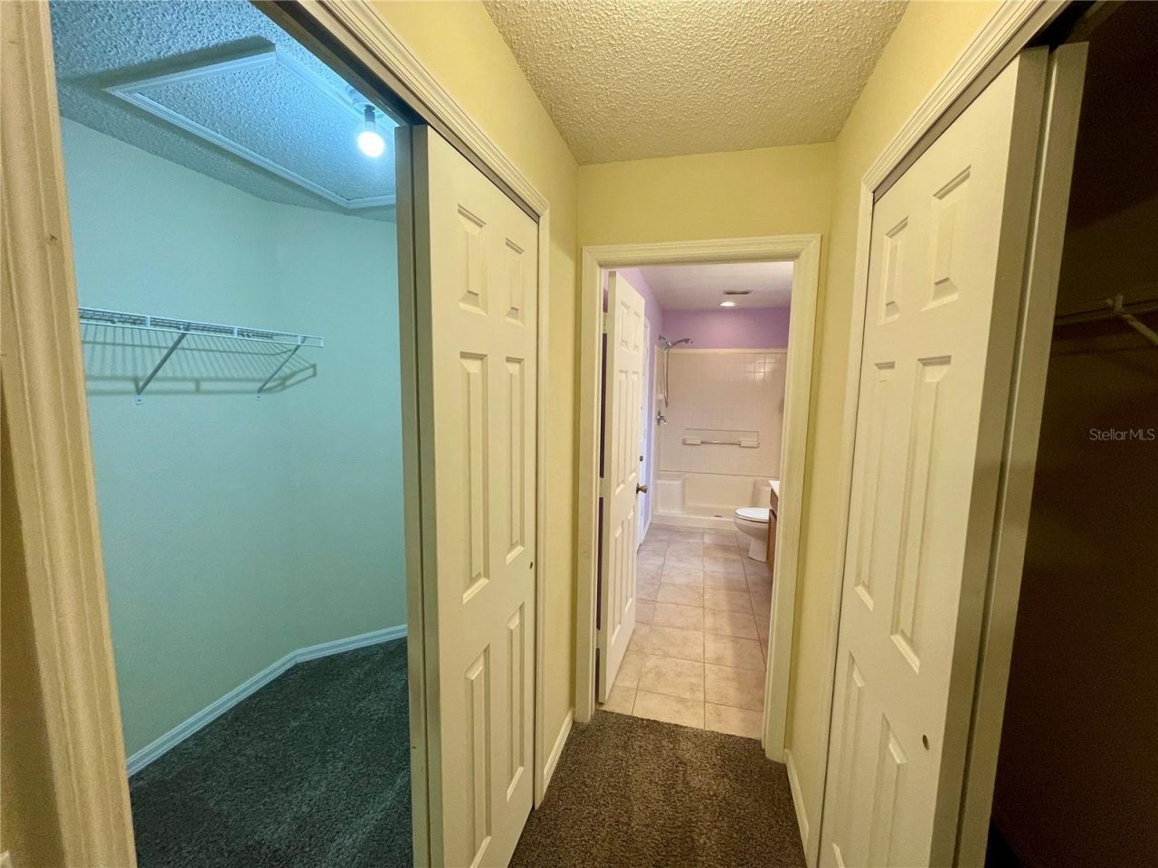 12119 Warwick Circle, Parrish, FL 34219 Photo