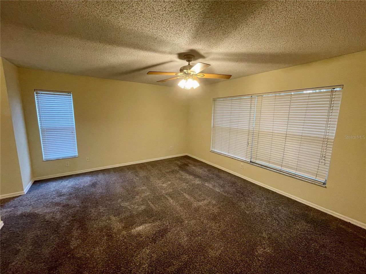 12119 Warwick Circle, Parrish, FL 34219 Photo