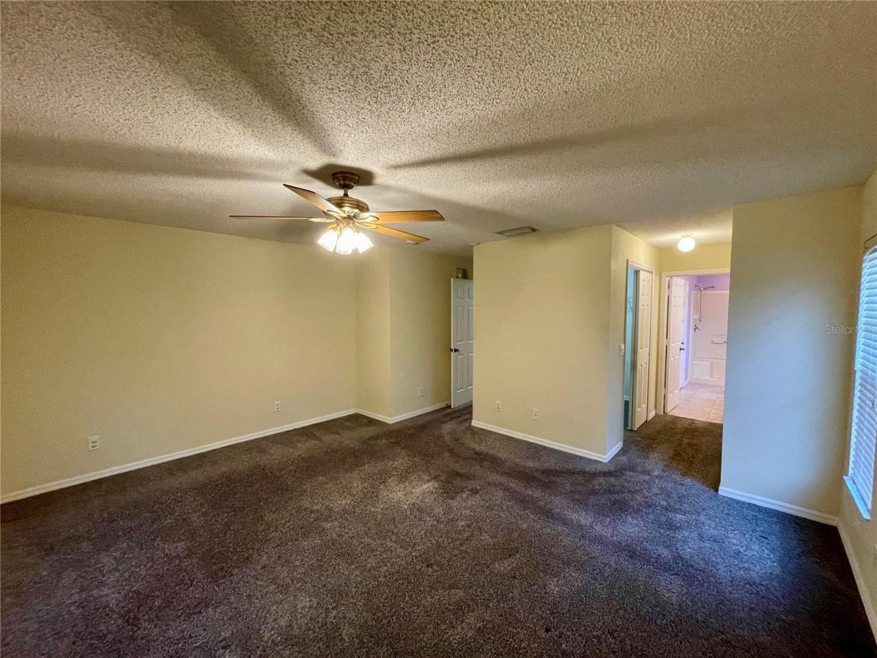 12119 Warwick Circle, Parrish, FL 34219 Photo