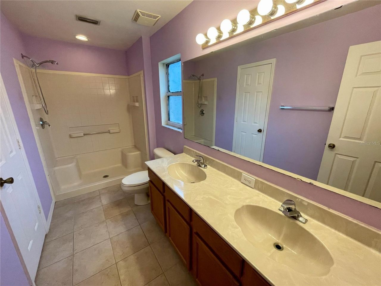 12119 Warwick Circle, Parrish, FL 34219 Photo