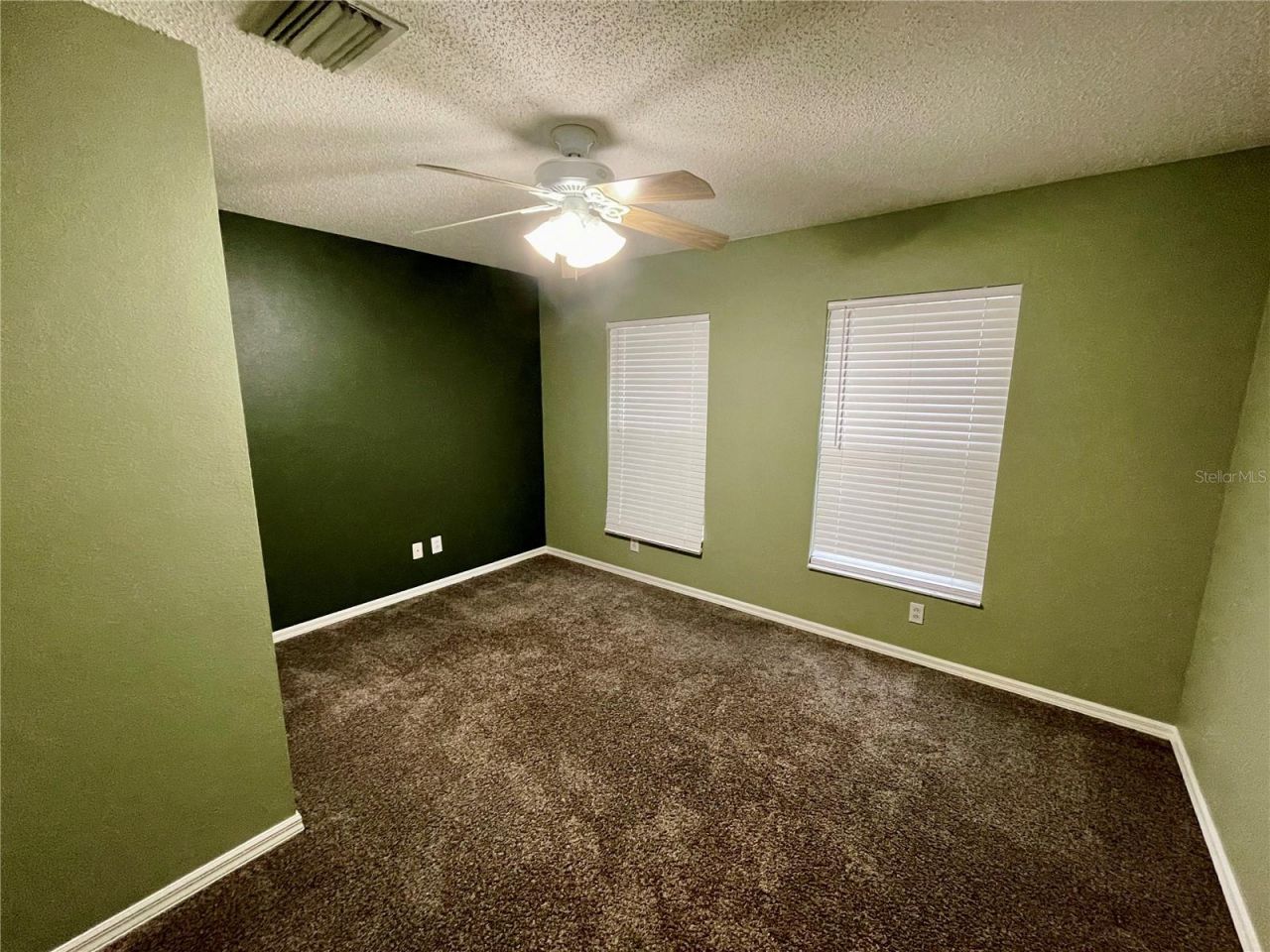 12119 Warwick Circle, Parrish, FL 34219 Photo