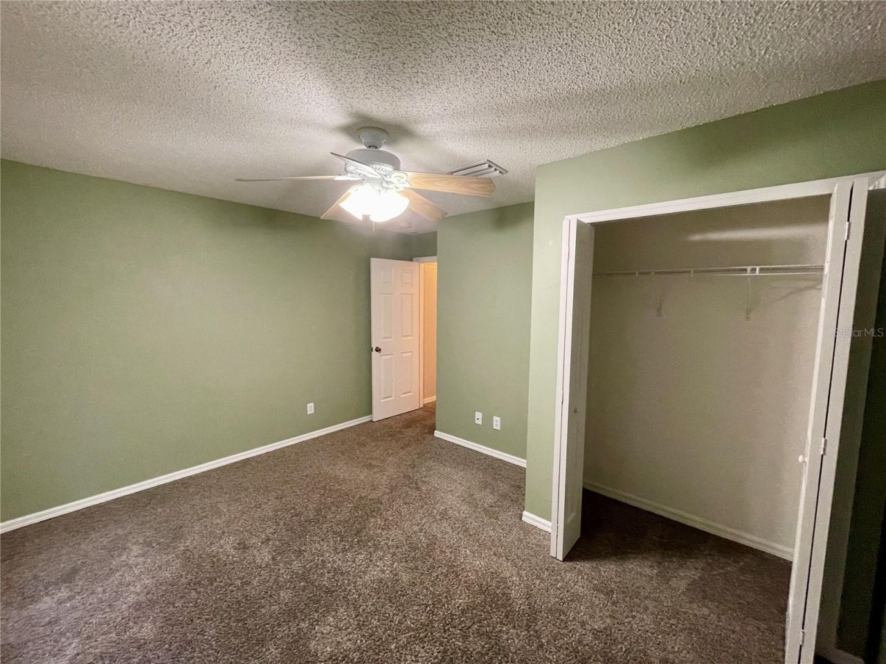 12119 Warwick Circle, Parrish, FL 34219 Photo