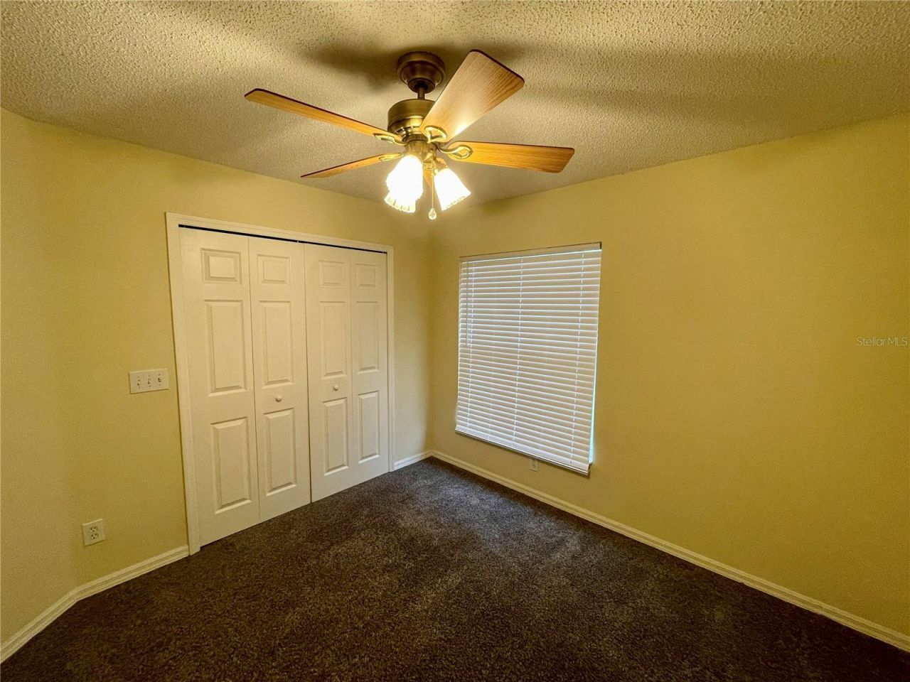 12119 Warwick Circle, Parrish, FL 34219 Photo