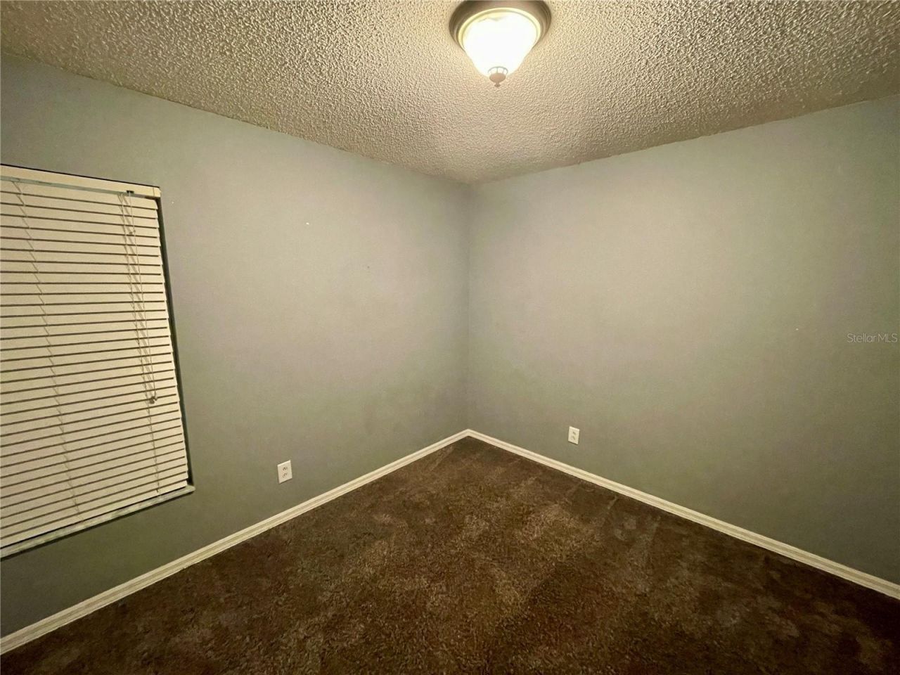12119 Warwick Circle, Parrish, FL 34219 Photo
