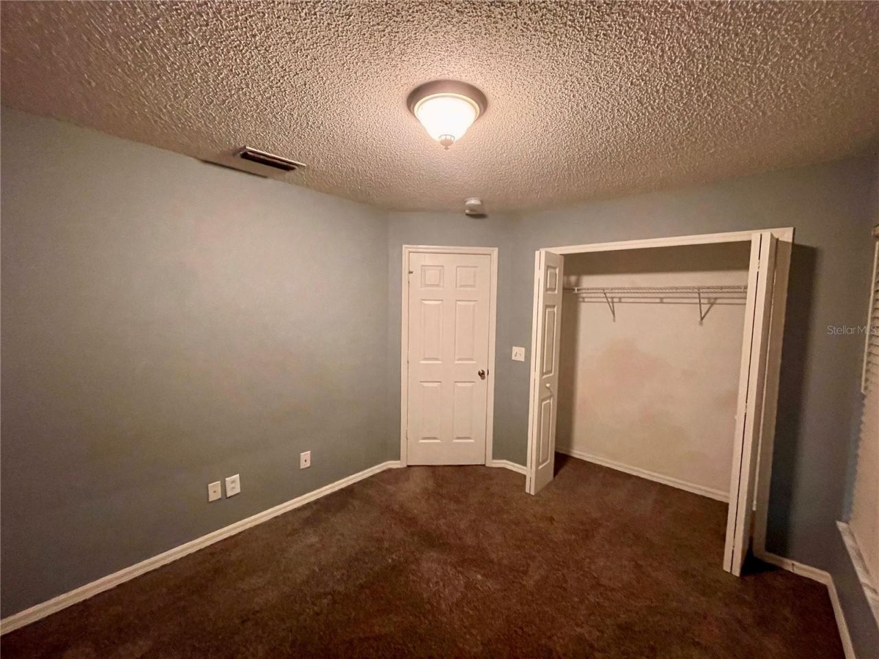 12119 Warwick Circle, Parrish, FL 34219 Photo