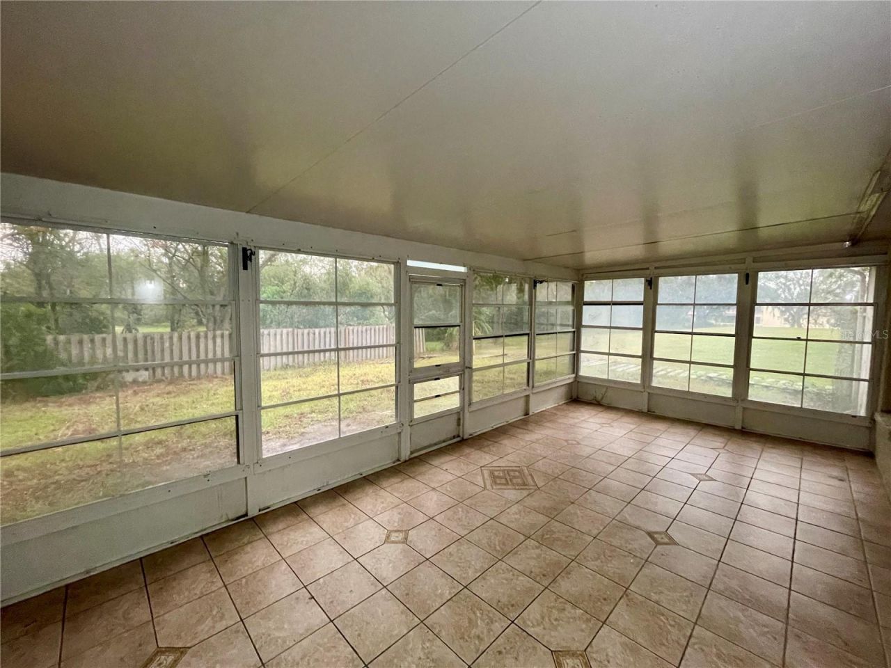 12119 Warwick Circle, Parrish, FL 34219 Photo