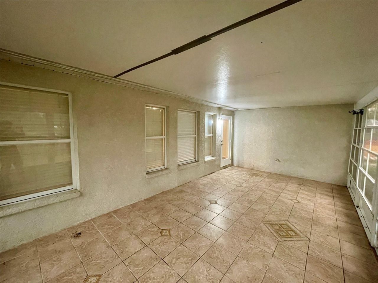 12119 Warwick Circle, Parrish, FL 34219 Photo