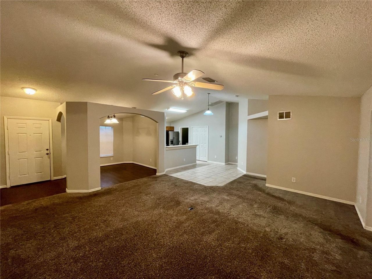 12119 Warwick Circle, Parrish, FL 34219 Photo