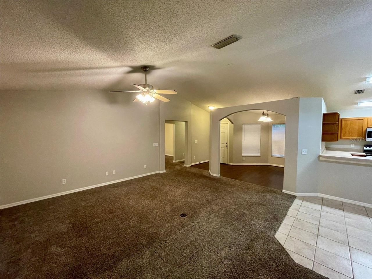 12119 Warwick Circle, Parrish, FL 34219 Photo