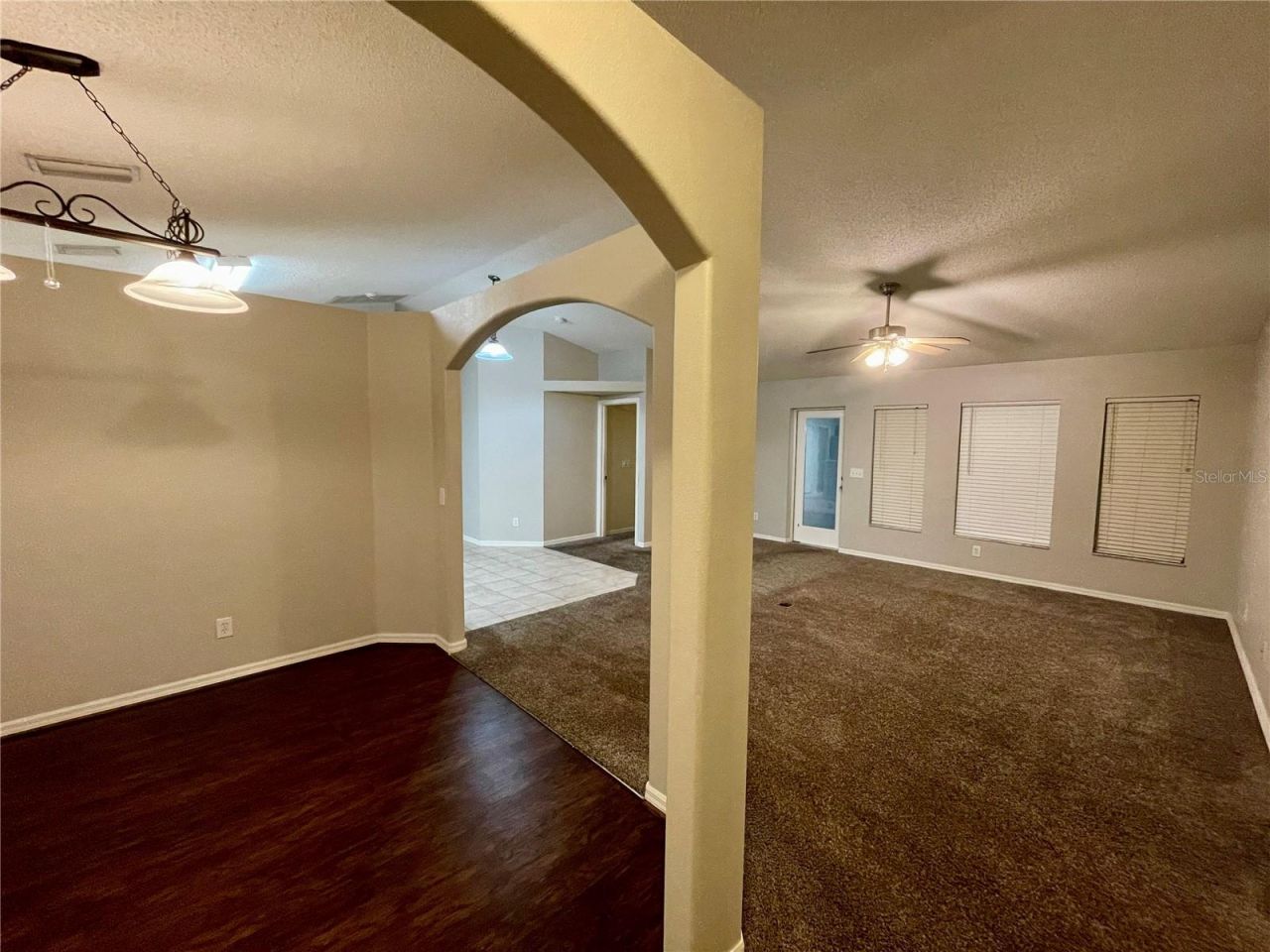 12119 Warwick Circle, Parrish, FL 34219 Photo