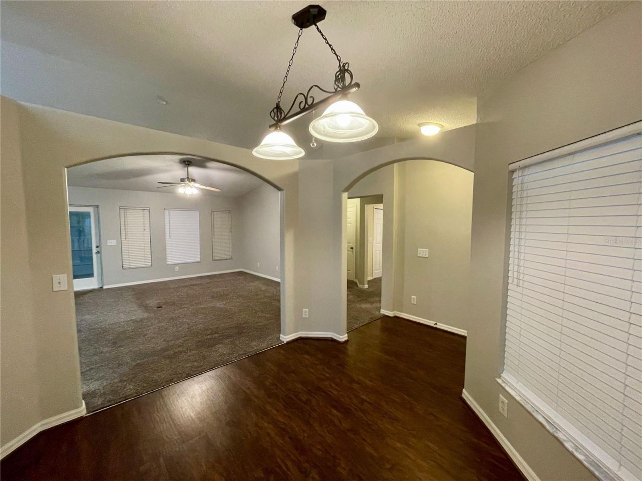 12119 Warwick Circle, Parrish, FL 34219 Photo