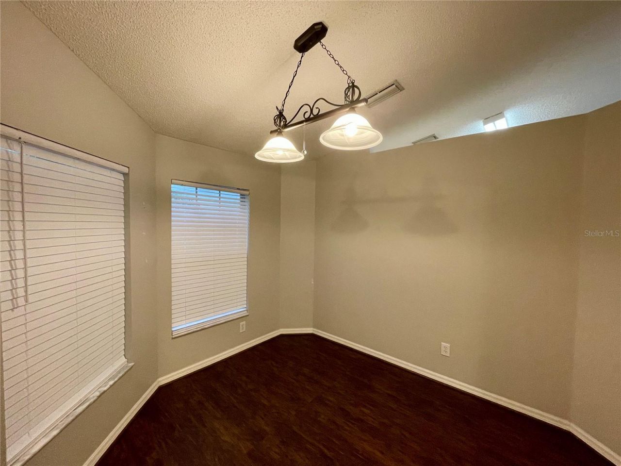 12119 Warwick Circle, Parrish, FL 34219 Photo