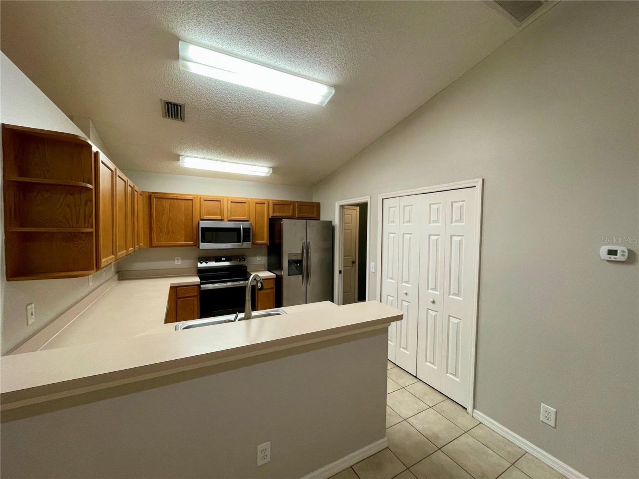 12119 Warwick Circle, Parrish, FL 34219 Photo