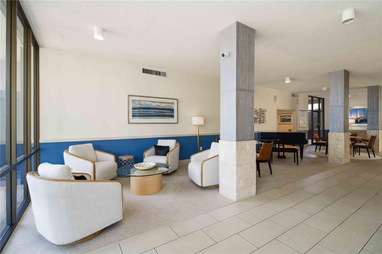 1400 1st Avenue W, Unit 806, Bradenton, FL 34205 Photo