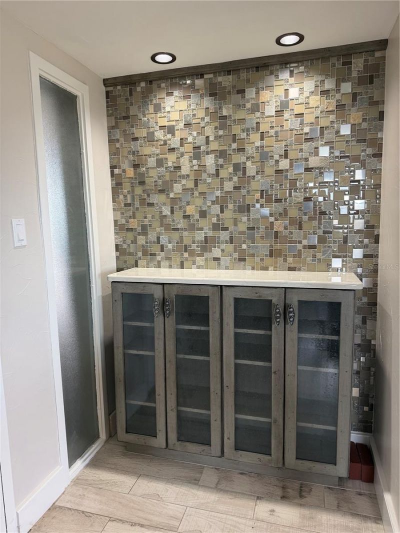 1400 1st Avenue W, Unit 806, Bradenton, FL 34205 Photo