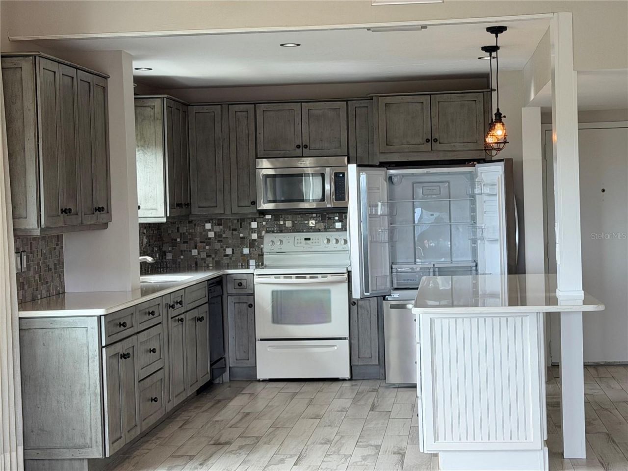 1400 1st Avenue W, Unit 806, Bradenton, FL 34205 Photo