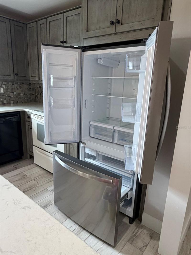 1400 1st Avenue W, Unit 806, Bradenton, FL 34205 Photo