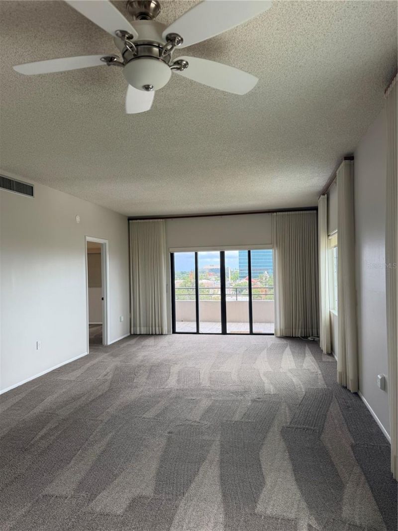 1400 1st Avenue W, Unit 806, Bradenton, FL 34205 Photo
