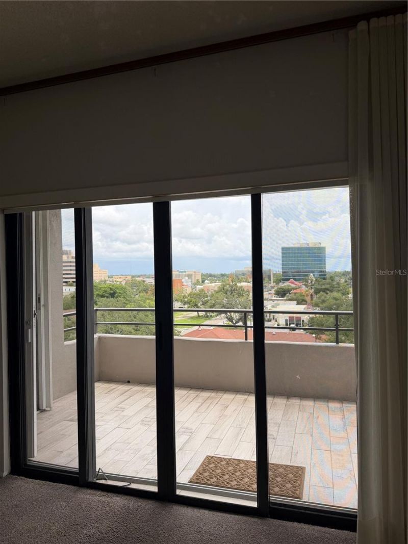 1400 1st Avenue W, Unit 806, Bradenton, FL 34205 Photo