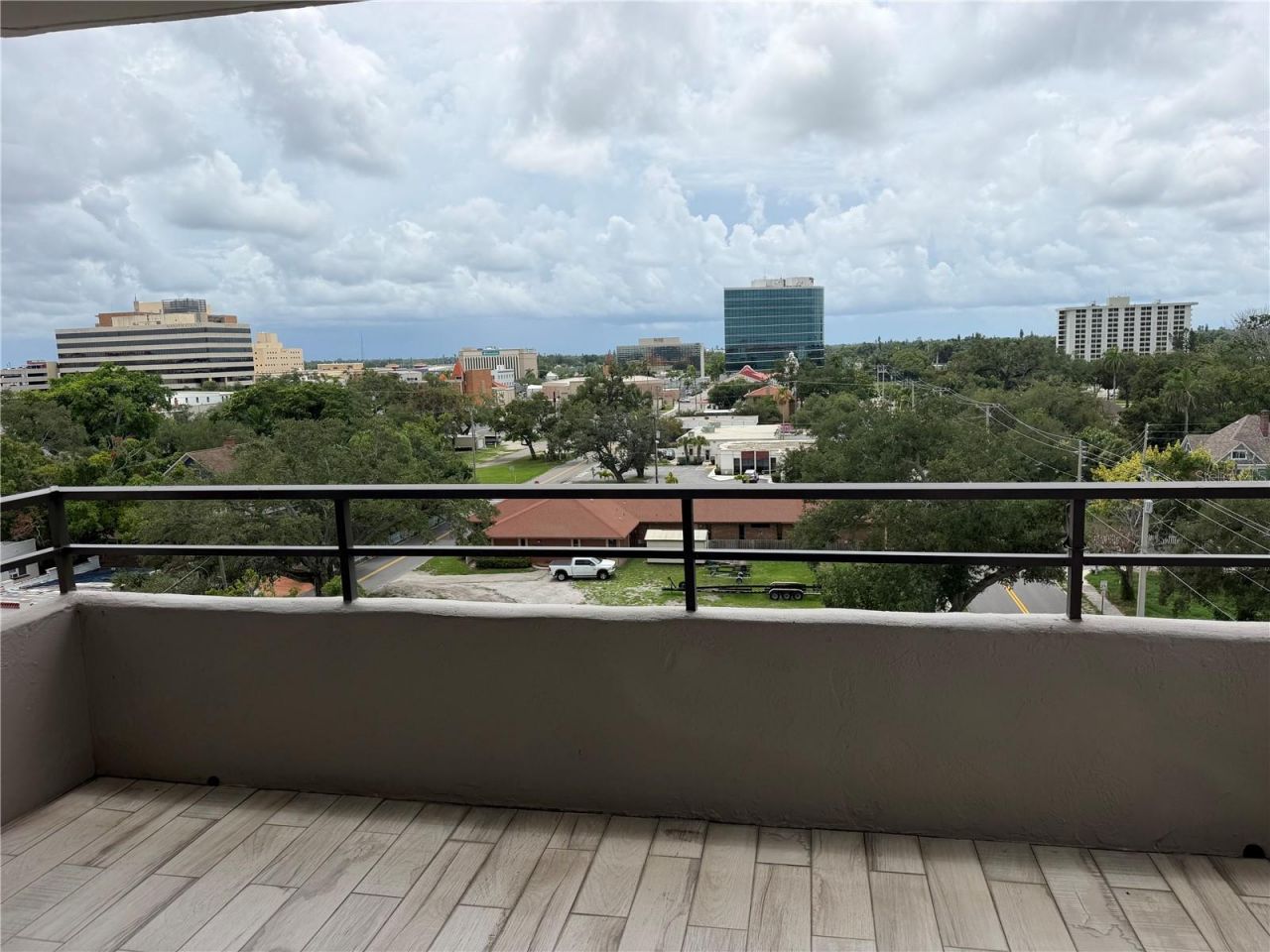 1400 1st Avenue W, Unit 806, Bradenton, FL 34205 Photo