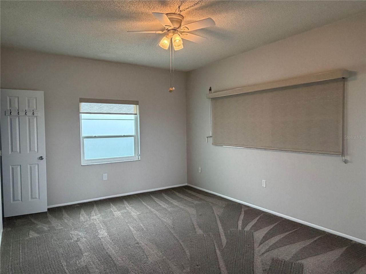 1400 1st Avenue W, Unit 806, Bradenton, FL 34205 Photo