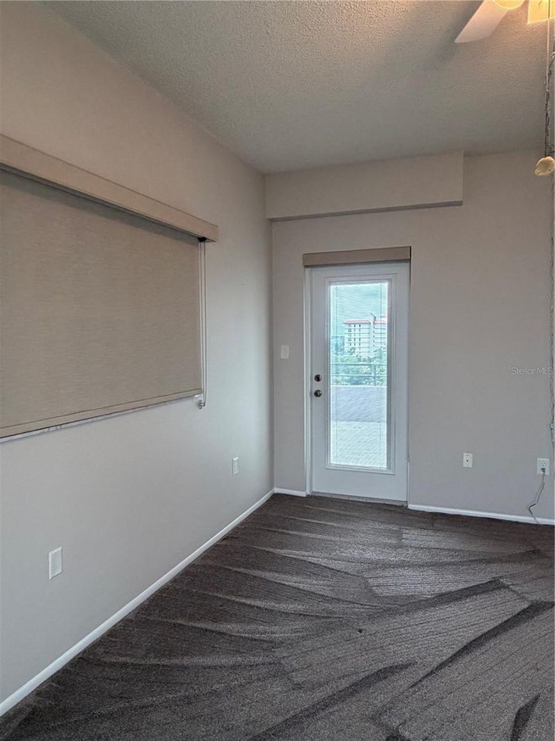 1400 1st Avenue W, Unit 806, Bradenton, FL 34205 Photo