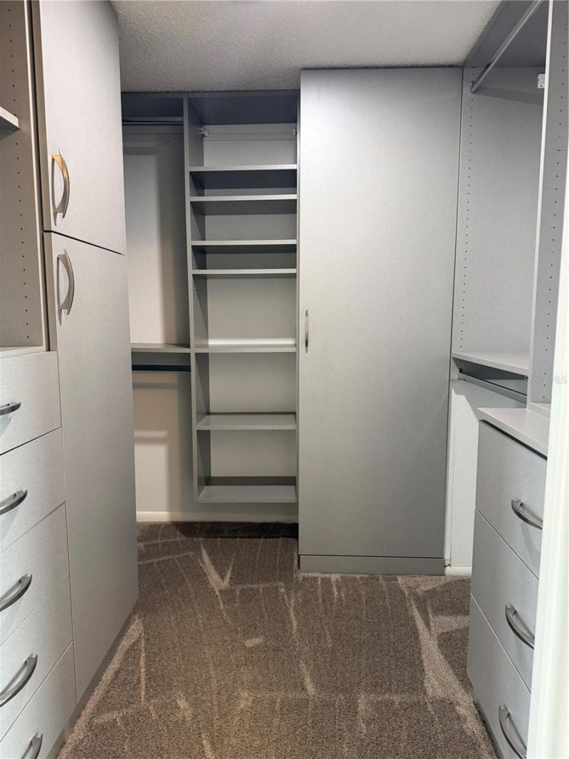 1400 1st Avenue W, Unit 806, Bradenton, FL 34205 Photo