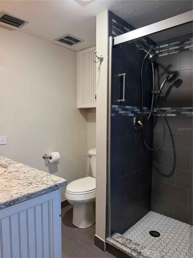 1400 1st Avenue W, Unit 806, Bradenton, FL 34205 Photo
