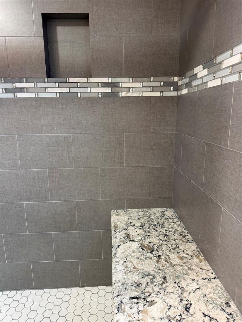 1400 1st Avenue W, Unit 806, Bradenton, FL 34205 Photo