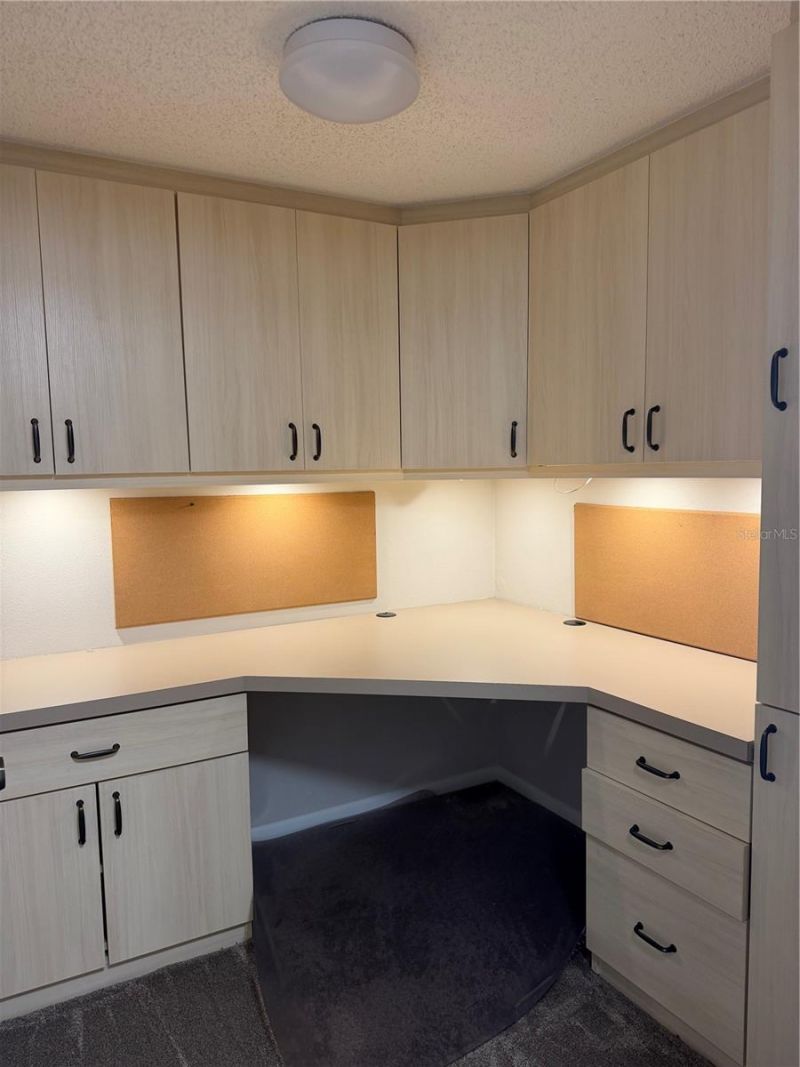 1400 1st Avenue W, Unit 806, Bradenton, FL 34205 Photo