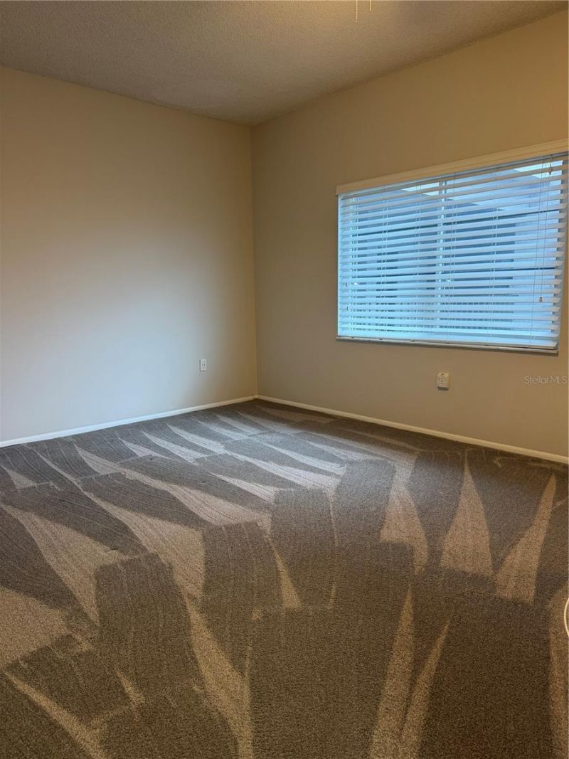 1400 1st Avenue W, Unit 806, Bradenton, FL 34205 Photo