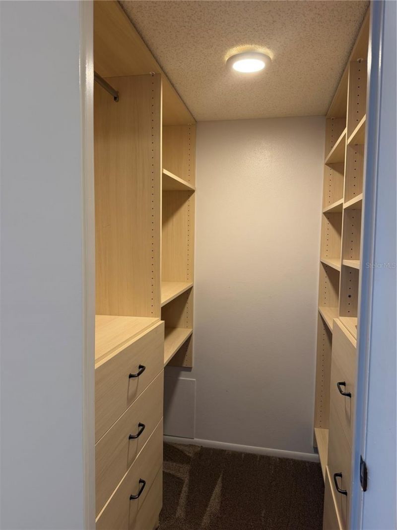 1400 1st Avenue W, Unit 806, Bradenton, FL 34205 Photo