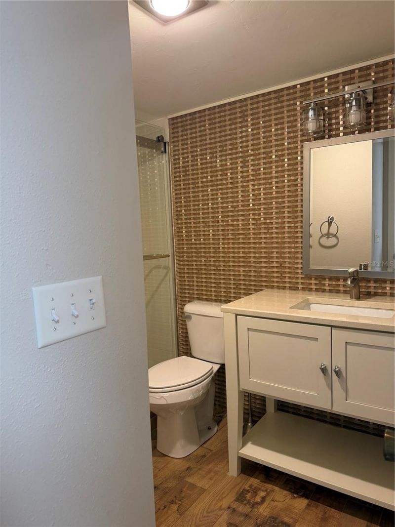 1400 1st Avenue W, Unit 806, Bradenton, FL 34205 Photo