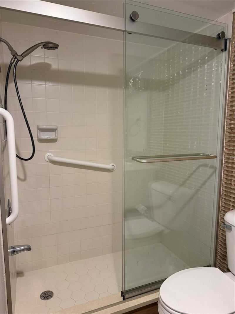 1400 1st Avenue W, Unit 806, Bradenton, FL 34205 Photo