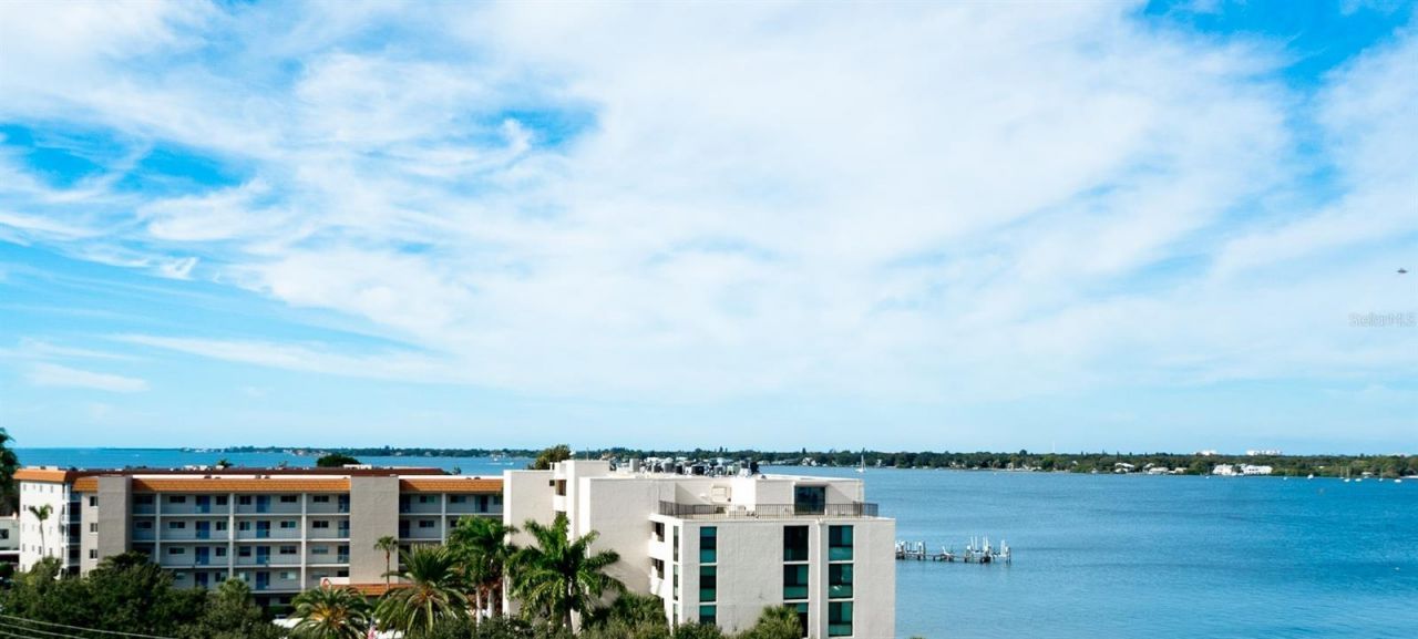 1400 1st Avenue W, Unit 806, Bradenton, FL 34205 Photo