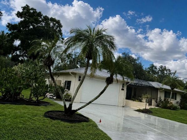 4848 HAWKSHEAD PARK , SARASOTA, FL 34241