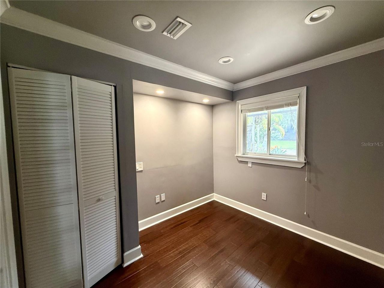 4848 Hawkshead Park, Sarasota, FL 34241 Photo